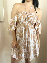 Happiness Mini Dress